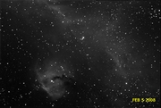 IC 2177.jpg